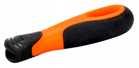 Rękojeść ERGO do pilników płaskich średnica 13 mm 1 szt. BAHCO