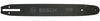 BOSCH prowadnica 35 cm piły AKE35-19