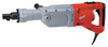 Milwaukee Młot wyburzeniowy w klasie 10 kg