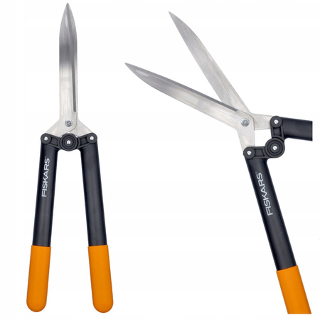 Nożyce ręczne Fiskars 20 cm