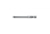 Bit Grot torx Wiha 32305 t9x50mm długi 1szt. 1/4