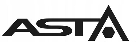 szczotka drutowa STALOWA 22mm SATRA S-SWB22