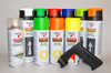 PRISMA TECH ANTI RUST Spray antykorozyjny
