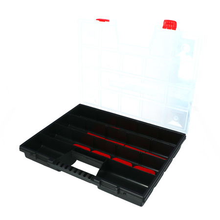 Ega 4576 Organizer 20''
