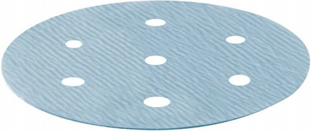 Krążki ścierne Granat D77/6 P280 Festool 497410