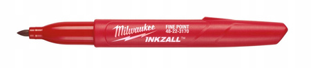 Milwaukee Markery INKZALL™