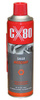 Smar Miedziany miedziowy CX-80 Spray 500ml Aerozol