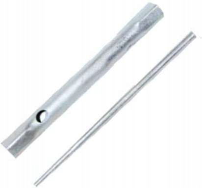 Klucz rurowy Triumf A28241