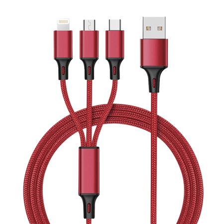 Profesjonalny odkurzacz cyfrowy SPRINTUS ERA PRO 117040