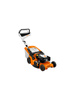 Kosa Kosiarka Spalinowa  RM 453.3T STIHL