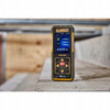 DALMIERZ LASEROWY 50M BLUETOOTH DW03050 DEWALT