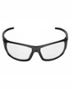 Okulary ochronne Milwaukee bezbarwne