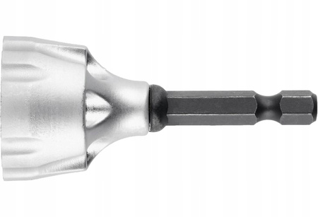 Fazownik do gwintów Hogert Technik HT3B610 3-19 mm