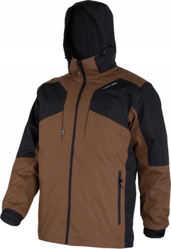 Kurtka Lahti Pro L4093805 rozm. XXL