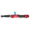 Milwaukee M12 FUEL™ ONE-KEY™ Cyfrowy klucz dynamometryczny ½″