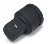 Adapter REDUKCJA UDAROWA 3/8 x 1/2 KING TONY 3864P