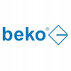 Silikon Beko 22402 biały 310 ml