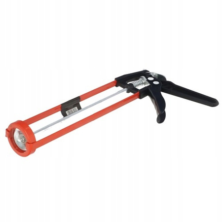 Pistolet do silikonu EGA 461 300