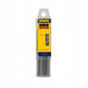 Irwin wiertło metal HSS DIN-338 13.5mm podtaczane