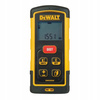 DALMIERZ LASEROWY 50M BLUETOOTH DW03050 DEWALT