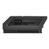 Milwaukee Akumulator MX FUEL™ REDLITHIUM™ 6.0 Ah