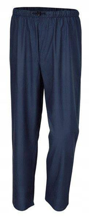 Spodnie robocze uniwersalne Beta 7970/3XL rozmiar 3XL