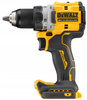 Wkrętarka DeWalt zasilanie akumulator 18 V DCD800NT
