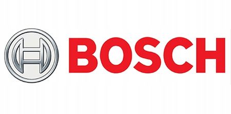 Frez kształtowy Bosch 2608628361 8mm