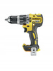 Wkrętarka DeWalt zasilanie akumulator 18 V DCD796N