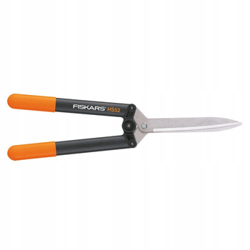 Nożyce ręczne Fiskars 20 cm