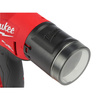 Milwaukee M18 FUEL™  Nitownica ONE-KEY™