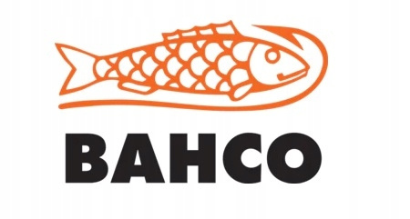 Taśma miernicza samoprzylepna 3 metry skala od lewej BTR-3-13 BAHCO