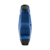 Zszywacz Rapid BTX10 akumulatorowy TYP 53