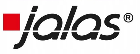 Obuwie robocze półbuty Jalas 1278 rozmiar 43