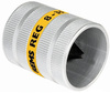 Gratownik do rur REMS REG 8-35