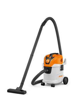Odkurzacz STIHL SE 33