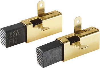 FESTOOL CTL CTM 26 / 36 Szczotki weglowe