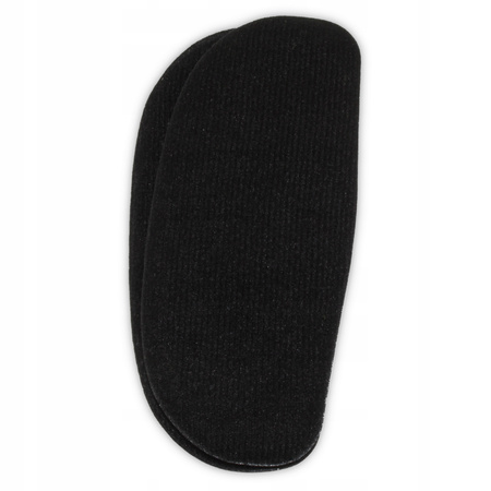 Opaska przeciwpotna Sentinel A50 Tył