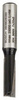 Frez palcowy Bosch 2608628380 8mm
