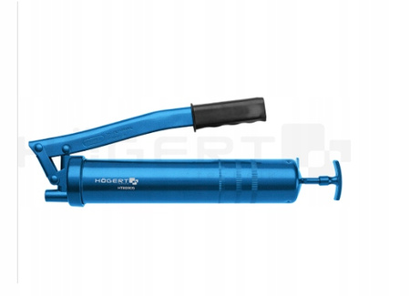 HOGERT TOWOTNICA SMAROWNICA RĘCZNA 400ML HT8G905