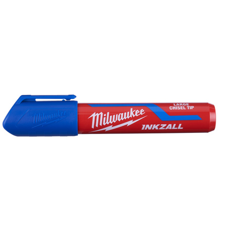 Milwaukee Markery INKZALL™ L & XL