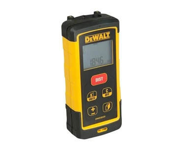 DALMIERZ LASEROWY 50M BLUETOOTH DW03050 DEWALT