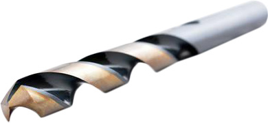 WIERTŁO WIERTŁA DO METALU HSS STALCO 8,6mm - 1szt