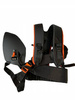 Szelki Universal Advence STIHL