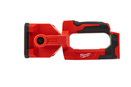 Milwaukee M18™ Reflektor przenośny LED