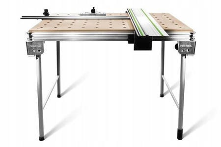 Festool Stół wielofunkcyjny MFT/3
