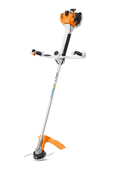 Kosa Kosiarka Spalinowa FS 361 C-EM STIHL