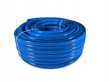 Wąż do powietrza produkt 6 mm 2Mpa 1MB 1m