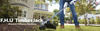 Żyłka Tnąca DuroCut 2x195mm STIHL 48szt