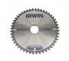 Piła tarczowa do aluminium ALU 184mm x 48T x 30 Irwin